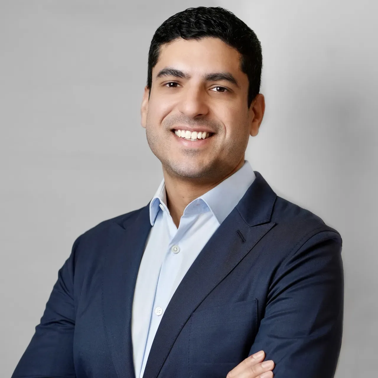 Neil Bhamb, MD | Spine Surgeon located in Santa Monica and Marina Del ...