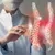 Minimally Invasive TILF