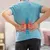 Spondylolisthesis