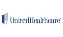 United Healthcare