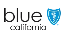 Blue Shield of California