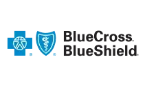 Blue Cross Blue Shield