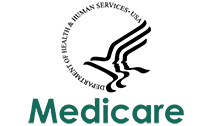 Medicare